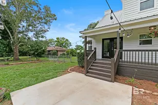 22810 High Ridge Rd, Fairhope, AL 36532 - Photo 59
