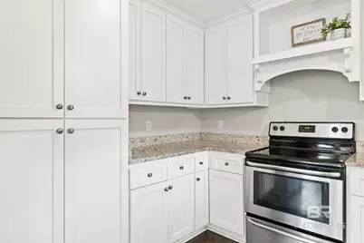 22810 High Ridge Road, Fairhope, AL 36532 - Photo 29