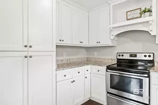 22810 High Ridge Rd, Fairhope, AL 36532 - Photo 29