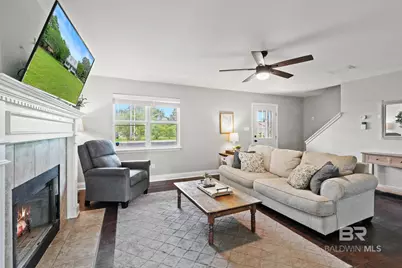 22810 High Ridge Road, Fairhope, AL 36532 - Photo 21