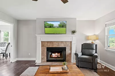 22810 High Ridge Road, Fairhope, AL 36532 - Photo 23