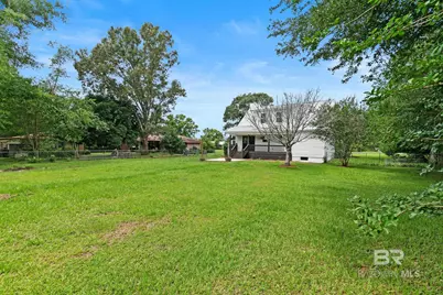22810 High Ridge Road, Fairhope, AL 36532 - Photo 57