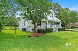 22810 High Ridge Rd, Fairhope, AL 36532 - Photo 13