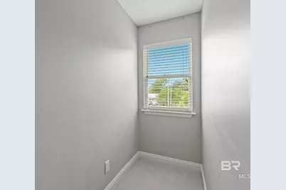 22810 High Ridge Road, Fairhope, AL 36532 - Photo 45