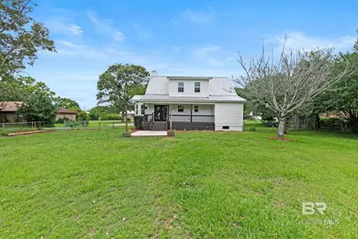 22810 High Ridge Road, Fairhope, AL 36532 - Photo 53