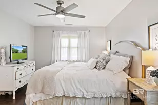 22810 High Ridge Rd, Fairhope, AL 36532 - Photo 35