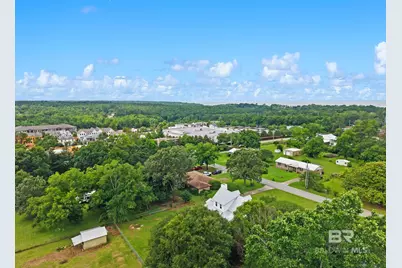 22810 High Ridge Road, Fairhope, AL 36532 - Photo 71