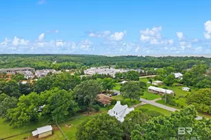 22810 High Ridge Rd, Fairhope, AL 36532 - Photo 71