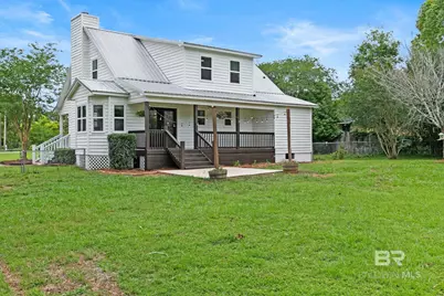 22810 High Ridge Road, Fairhope, AL 36532 - Photo 55