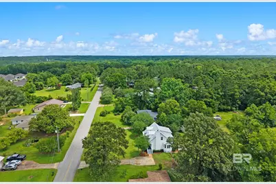 22810 High Ridge Road, Fairhope, AL 36532 - Photo 67