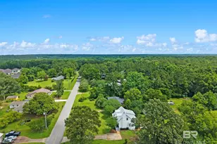22810 High Ridge Rd, Fairhope, AL 36532 - Photo 67