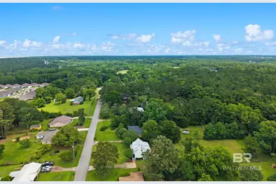 22810 High Ridge Road, Fairhope, AL 36532 - Photo 75