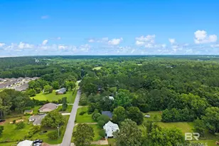 22810 High Ridge Rd, Fairhope, AL 36532 - Photo 75