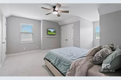 22810 High Ridge Road, Fairhope, AL 36532 - Photo 49