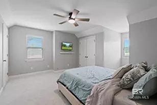 22810 High Ridge Rd, Fairhope, AL 36532 - Photo 49