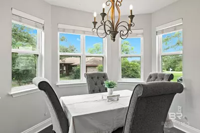 22810 High Ridge Road, Fairhope, AL 36532 - Photo 25
