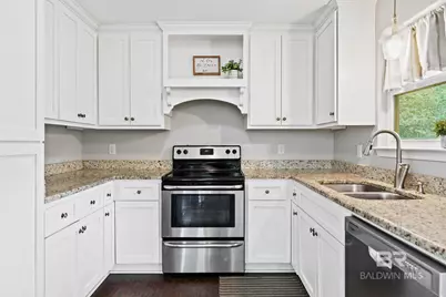 22810 High Ridge Road, Fairhope, AL 36532 - Photo 27