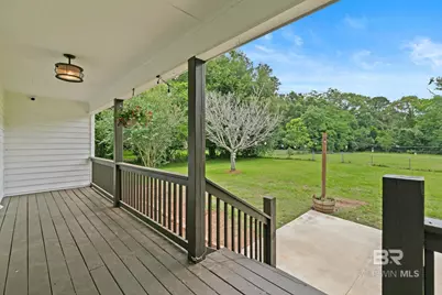 22810 High Ridge Road, Fairhope, AL 36532 - Photo 61