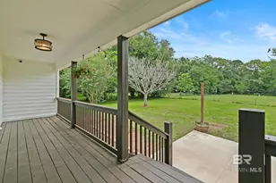 22810 High Ridge Rd, Fairhope, AL 36532 - Photo 61