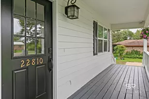 22810 High Ridge Rd, Fairhope, AL 36532 - Photo 17