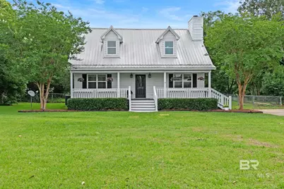 22810 High Ridge Road, Fairhope, AL 36532 - Photo 7
