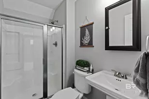 22810 High Ridge Rd, Fairhope, AL 36532 - Photo 51