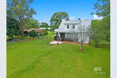 22810 High Ridge Road, Fairhope, AL 36532 - Photo 3