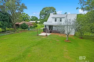 22810 High Ridge Rd, Fairhope, AL 36532 - Photo 3