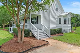 22810 High Ridge Rd, Fairhope, AL 36532 - Photo 15