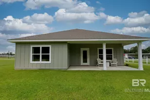 14531 Dayton Cir, Foley, AL 36535 - Photo 41