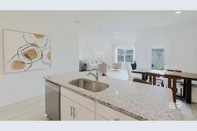 22069 Aleutian Avenue, Foley, AL 36535 - Photo 17