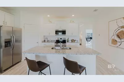 22069 Aleutian Avenue, Foley, AL 36535 - Photo 15
