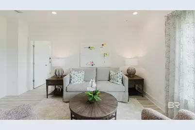 22069 Aleutian Avenue, Foley, AL 36535 - Photo 27