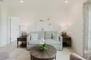 22069 Aleutian Ave, Foley, AL 36535 - Photo 27