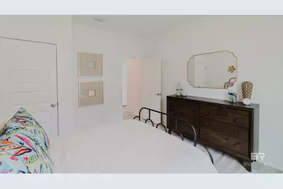 22069 Aleutian Avenue, Foley, AL 36535 - Photo 11