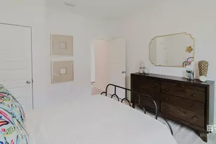 22069 Aleutian Ave, Foley, AL 36535 - Photo 11