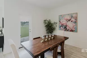 22069 Aleutian Ave, Foley, AL 36535 - Photo 19