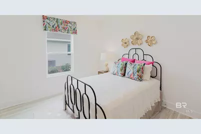 22069 Aleutian Avenue, Foley, AL 36535 - Photo 9