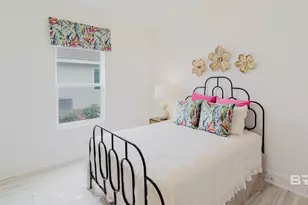 22069 Aleutian Ave, Foley, AL 36535 - Photo 9