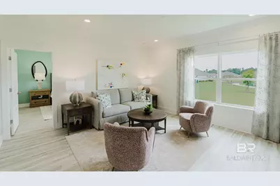 22069 Aleutian Avenue, Foley, AL 36535 - Photo 23