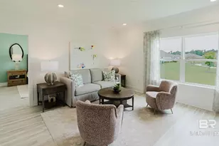 22069 Aleutian Ave, Foley, AL 36535 - Photo 23