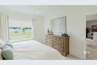 22069 Aleutian Avenue, Foley, AL 36535 - Photo 29