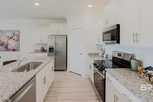 22069 Aleutian Ave, Foley, AL 36535 - Photo 13