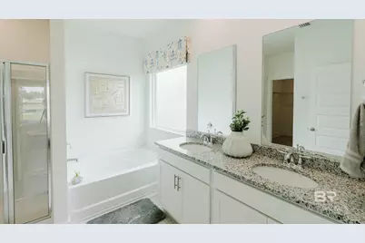 22069 Aleutian Avenue, Foley, AL 36535 - Photo 35