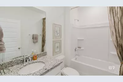 22069 Aleutian Avenue, Foley, AL 36535 - Photo 7