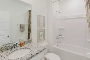 22069 Aleutian Ave, Foley, AL 36535 - Photo 7