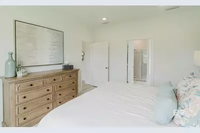 22069 Aleutian Avenue, Foley, AL 36535 - Photo 33