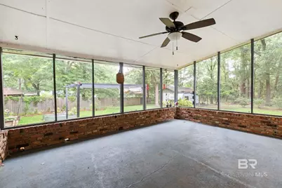 167 Country Club Drive, Daphne, AL 36526 - Photo 51