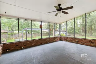 167 Country Club Dr, Daphne, AL 36526 - Photo 51