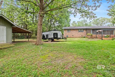 167 Country Club Drive, Daphne, AL 36526 - Photo 61